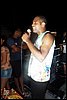 100_3423.JPG